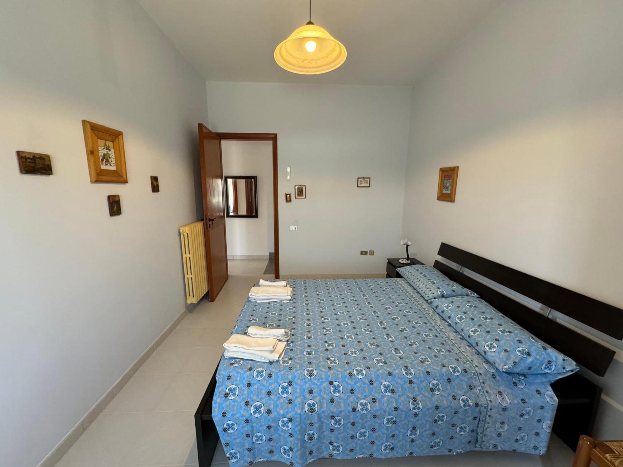 فيلا Residenza Tafuri Collepasso المظهر الخارجي الصورة
