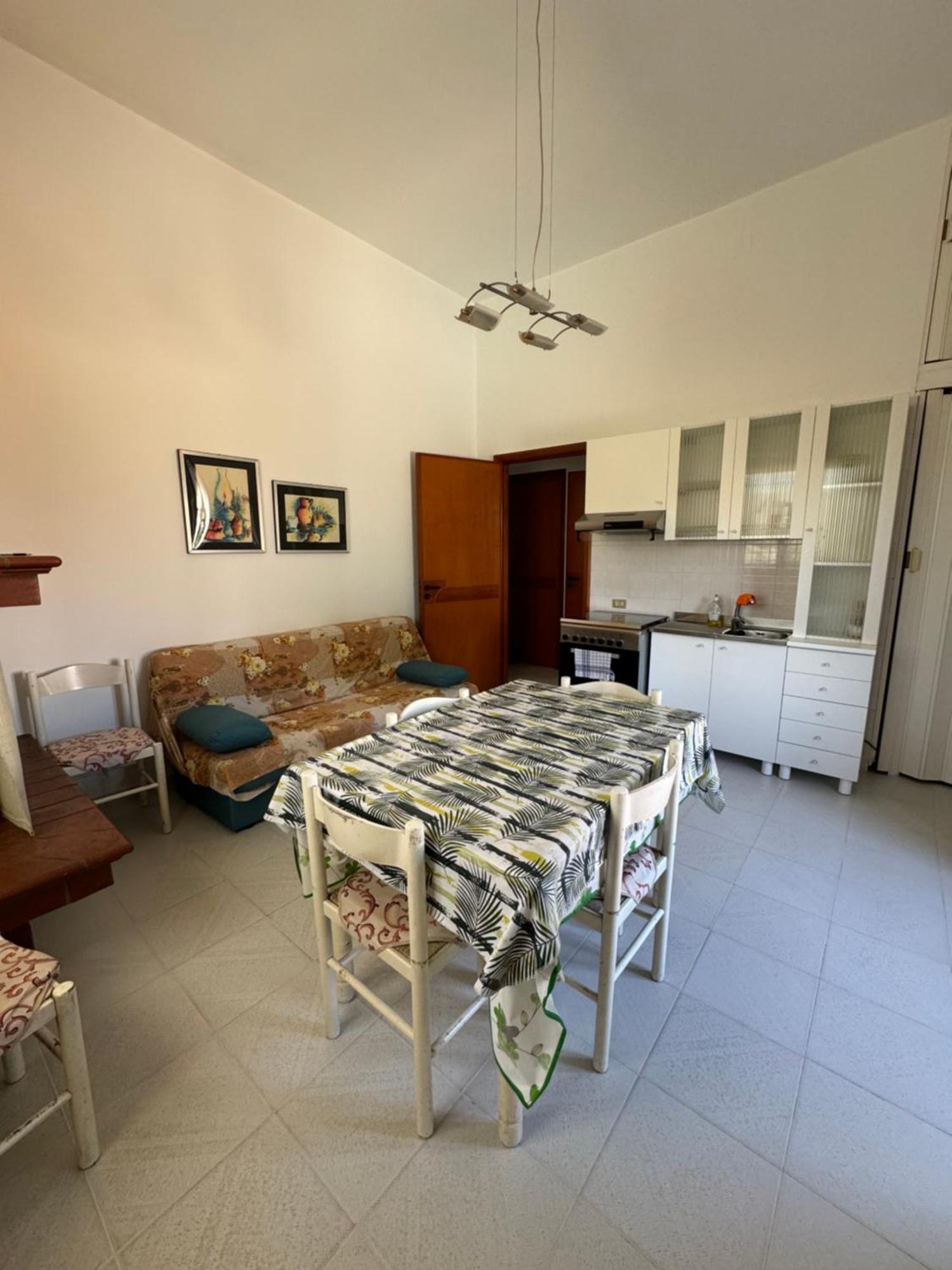 فيلا Residenza Tafuri Collepasso المظهر الخارجي الصورة